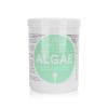 Kallos Algae Haarmaske 