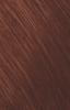 Goldwell Colorance 6KG Kupferblond Dunkel