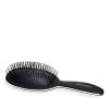 Framar Detangle Brush Black to the Future