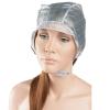 Eurostil Highlightning Cap