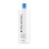 Paul Mitchell Clarifying Shampoo Three