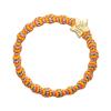 ByEloise London Golden Star  Metallic Tropicana