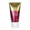 JOICO K-PAK COLOR THERAPY Luster Lock Treatment 