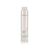 Kemon Actyva Volume & Bounce Shampoo