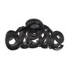 Bon dep Love claw 8cm Charcoal