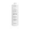 Kemon Actyva Equilibrio Shampoo