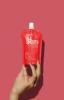 KMS All Smooth Intense Nourishing Treatment
