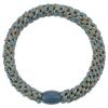 Kknekki Dusty Blue Bronze