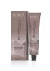 Revlonissimo Colorsmetique  Nr. 6.25 Dark Chocolate Blonde High CoverAge