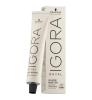 Igora Royal Silver Whites Schiefer Grau