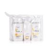 Bettina Barty Vanilla Mini Travel Set