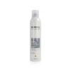 Goldwell Stylesign Extra Starkes Haarspray