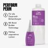 Wella  Perform Perm Neutralizer