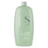 Alfaparf Milano Scalp Rebalance Purifying Low Shampoo