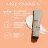 KMS Curlup Control Creme