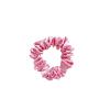 Beyond Scrunchies Sorbet skinny
