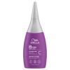 Wella Perform Perm Lotion C