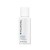 Paul Mitchell Awapuhi Shampoo