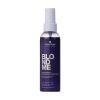 Blondme Bond Repair Purple Spray Conditioner