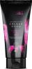 id Hair Colour Bomb 906 Power Pink