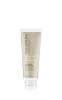 Paul Mitchell Clean Beauty Everyday Conditioner