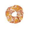 Laure Derrey Scrunchie Sienna