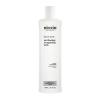 Nioxin Anti Breakage Maske