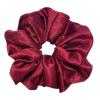Beyond Scrunchies Cranberry groß