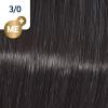 Wella Koleston Perfect me 3/0 Dunkelbraun