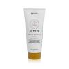 Kemon Actyva Colore Brillante Mask