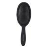 Framar Detangle Brush Black to the Future