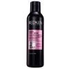 Redken Acidic Color Gloss Glass Gloss Treatment