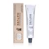 Alfaparf Precious Nature Haarfarbe 9.1 Very light ash blonde 