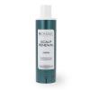 Tassel Scalp Renewal Shampoo