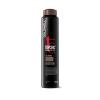 Goldwell Topchic Permanent Hair Color 6SB silver brown 