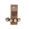 Hairjewelz by Elle Haarspange Sand 1 St