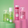 Revlon Equave Kids 2 in 1 Shampoo