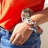 Laure Derrey Scrunchie Jemma Blumen