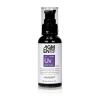 Alfaparf Pigments Pigmenttropfen Ultra Violet