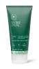 Paul Mitchell Tea Tree Special Styling Gel