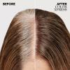 Wella Color Xpress