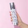 Color WOW Dream Filter Pre-Shampoo Mineral-Detox