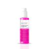 Revlon RE/START Bond Repair Pre-Wash Leave-in