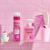Revlon Equave Kids Princess  Conditioner