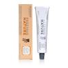 Alfaparf Precious Nature Haarfarbe 5.53 Light mahagony golden brown 