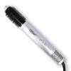 Eurostil Styler Pro Haartrockner