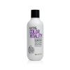 KMS Colorvitality Shampoo