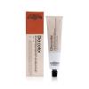 Loreal Dia Color 6.60 Dunkelblond Intensives Rot