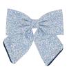 Bon Dep Luxury Bow mw Liberty Katie and Millie Light Blue