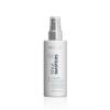 Revlon Syle Master Lissaver 1